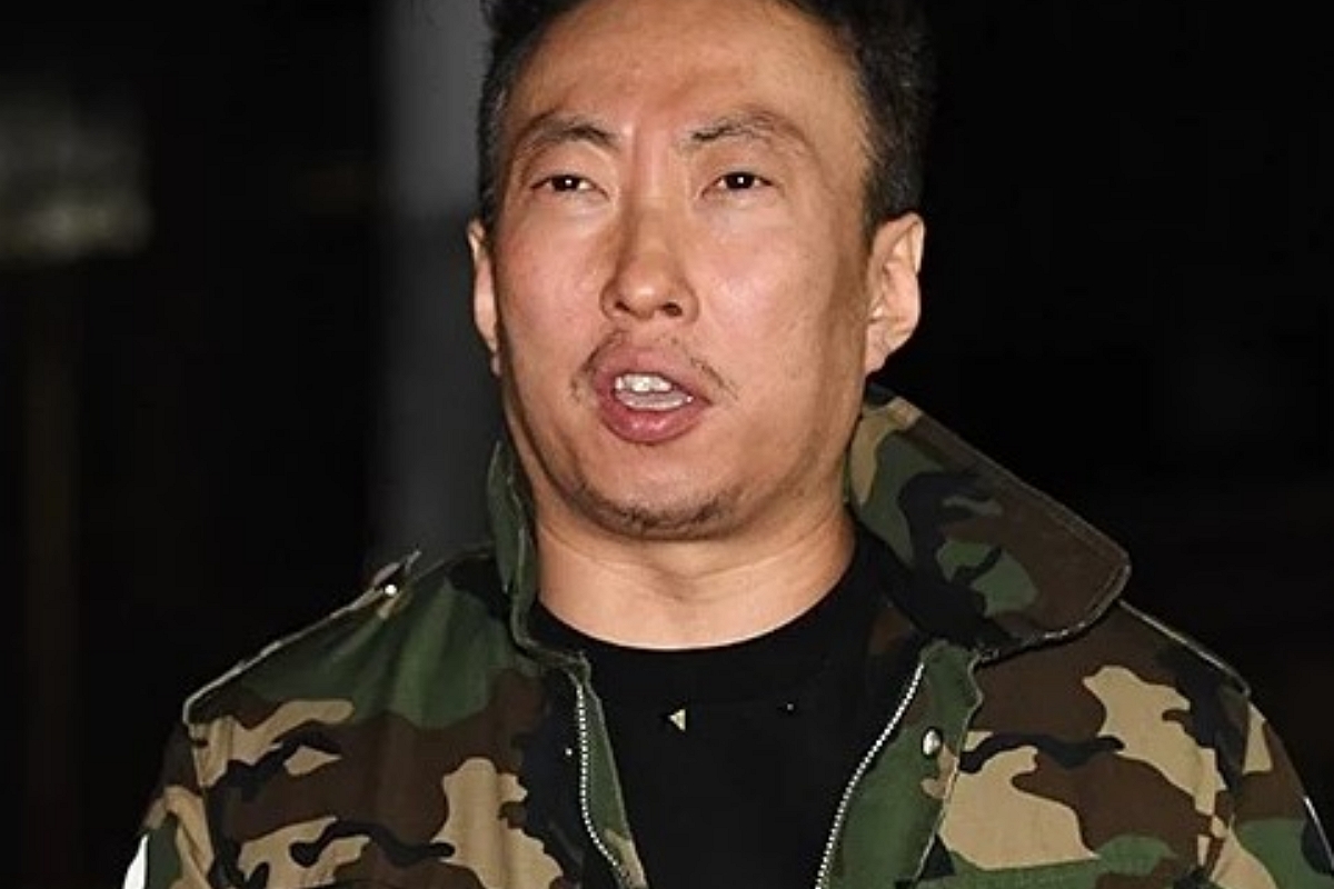 출처: TV리포트
