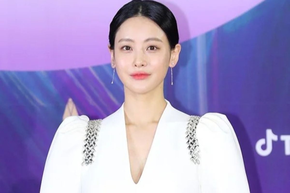 출처: TV리포트 