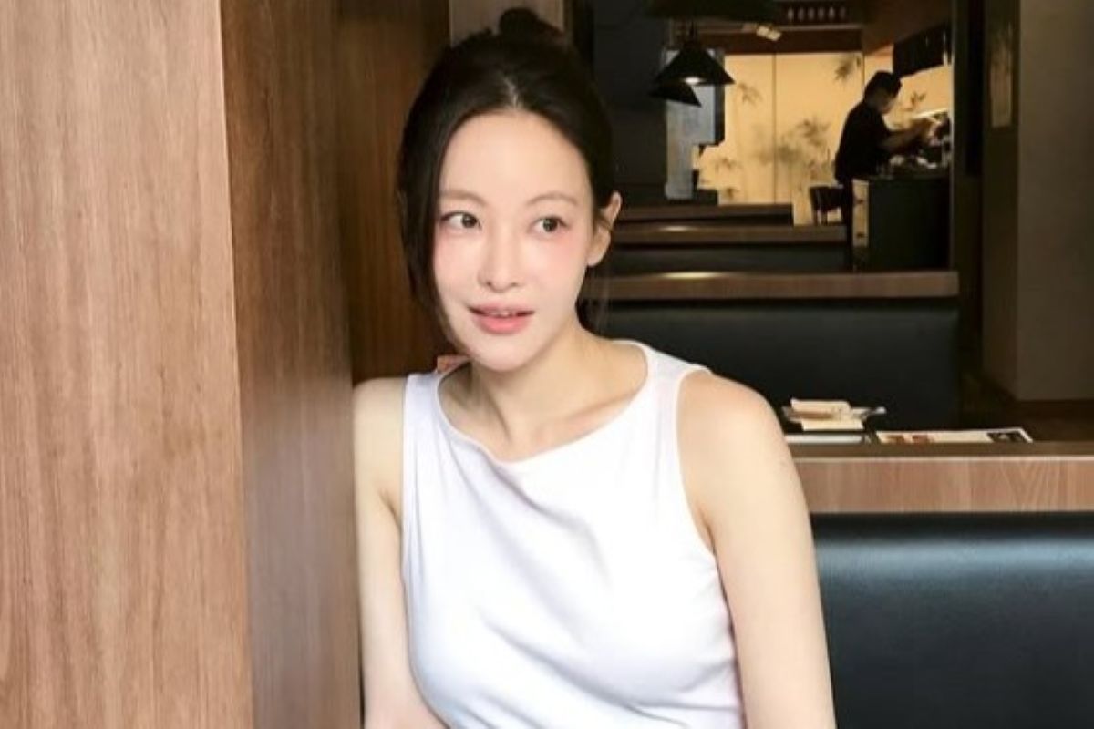 출처: 오연서 SNS 