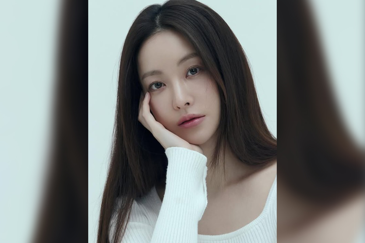 출처: 오연서 SNS 