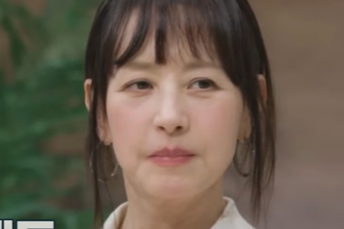 출처 : 채널A '오은영의 금쪽 상담소'