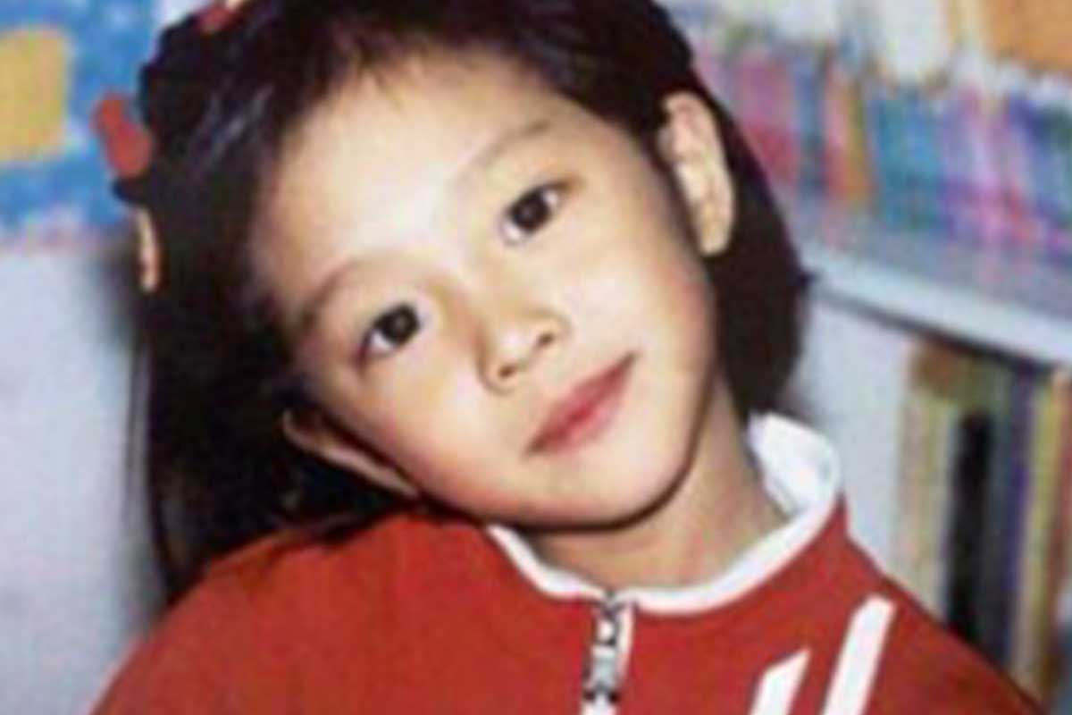 출처 : 온라인 커뮤니티