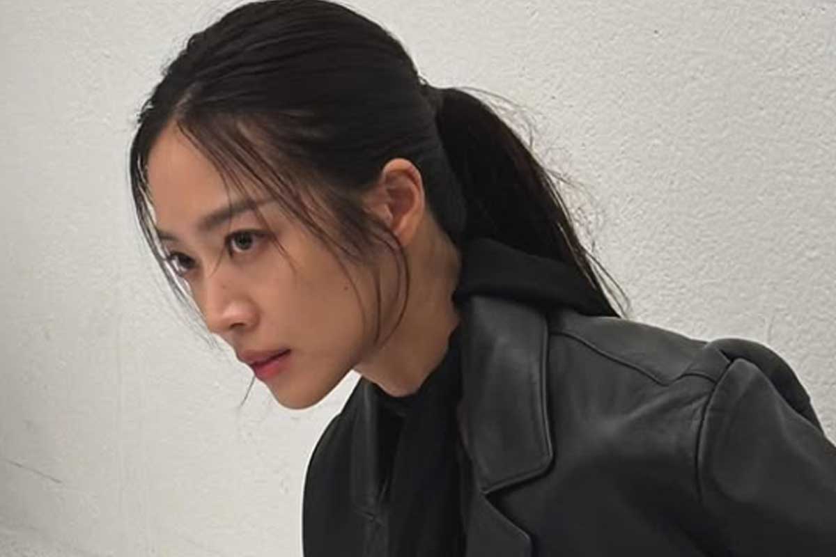 출처 : 조보아 SNS 