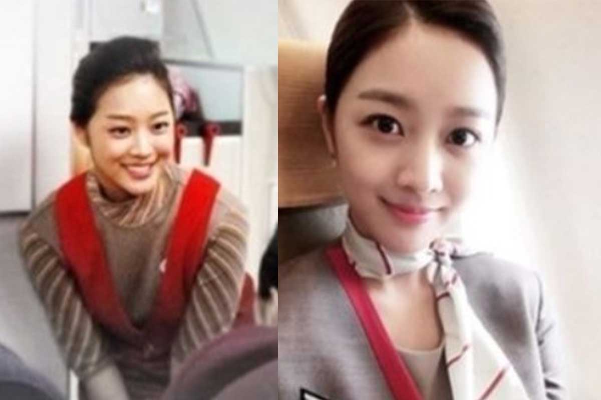 출처 : 온라인 커뮤니티