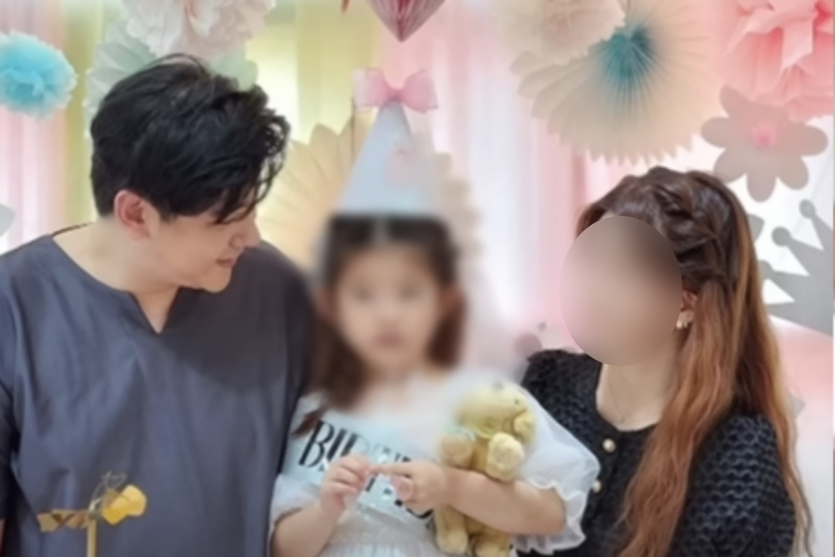 출처 : MBN '특종세상'