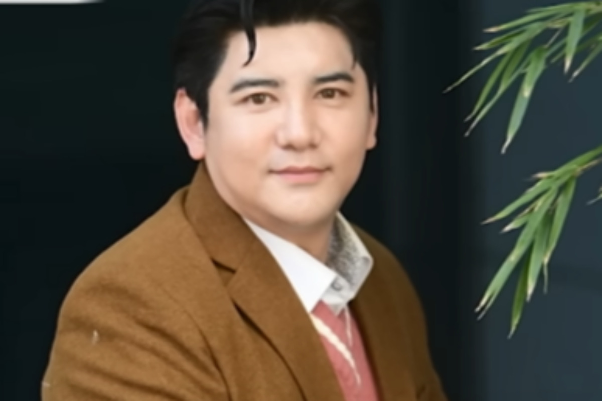출처 : MBN '특종세상'