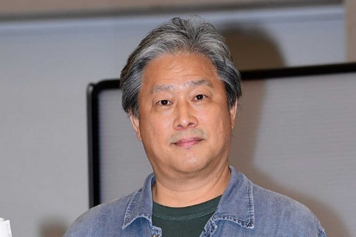 출처: TV리포트