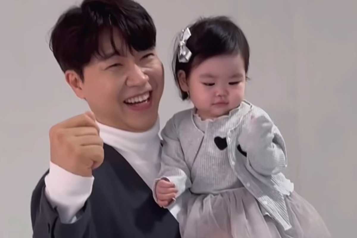 출처 : 박수홍 SNS
