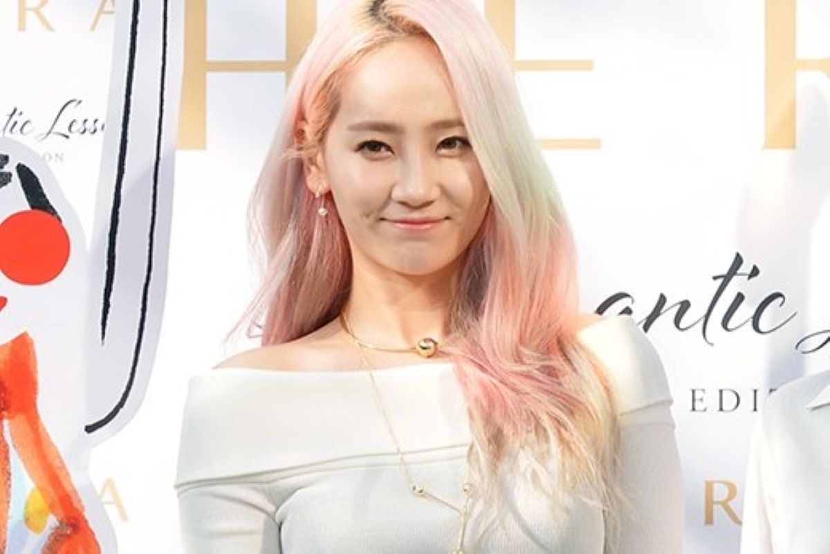 출처: TV리포트