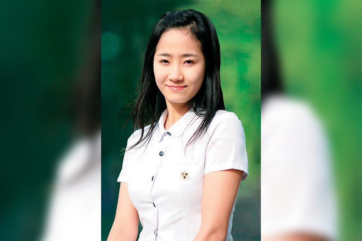 출처: 온라인 커뮤니티