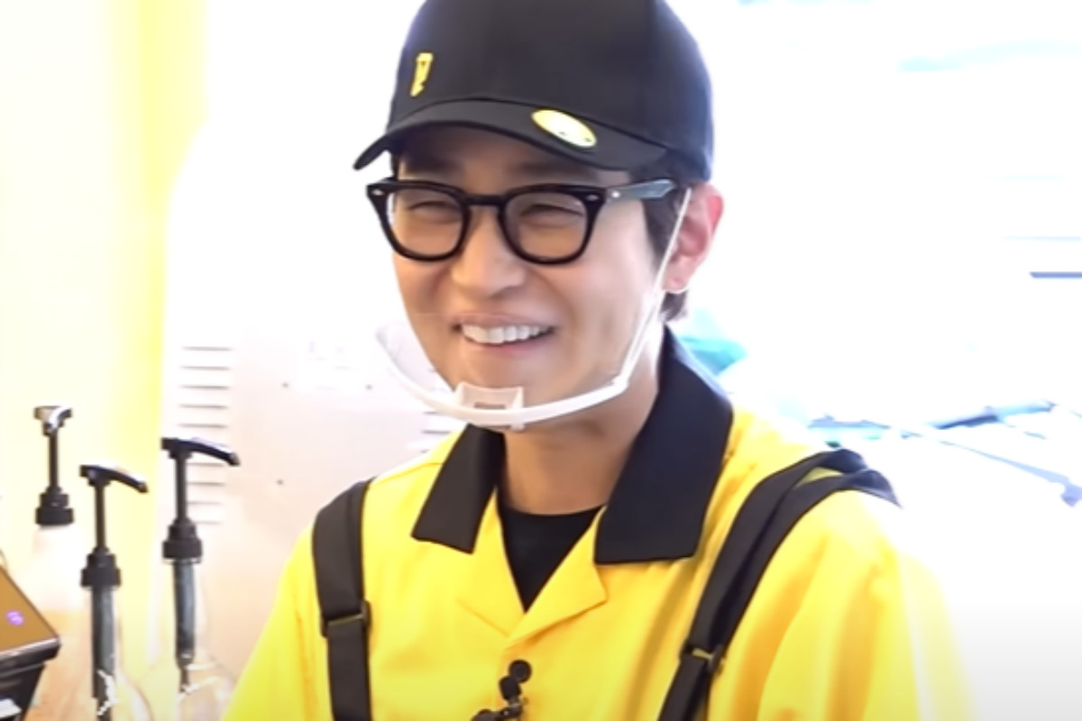 출처 : 유튜브 '워크맨'