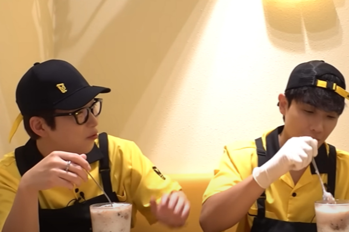 출처 : 유튜브 '워크맨'