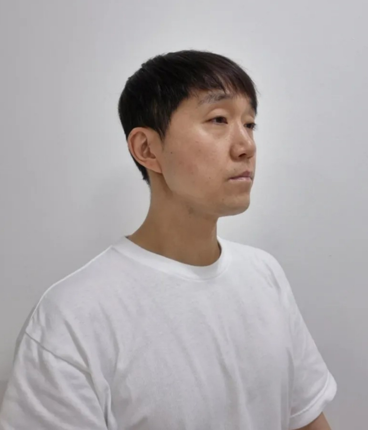 출처 : 최성원 SNS