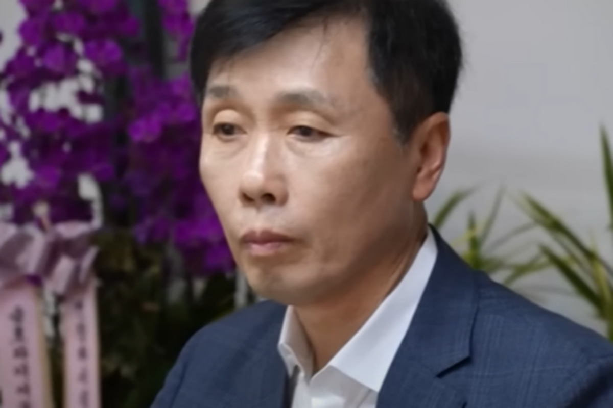 출처 : KBS '사장님 귀는 당나귀 귀'