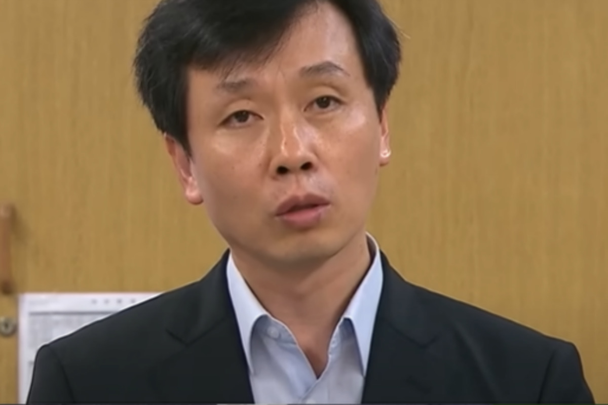출처 : KBS '사장님 귀는 당나귀 귀'
