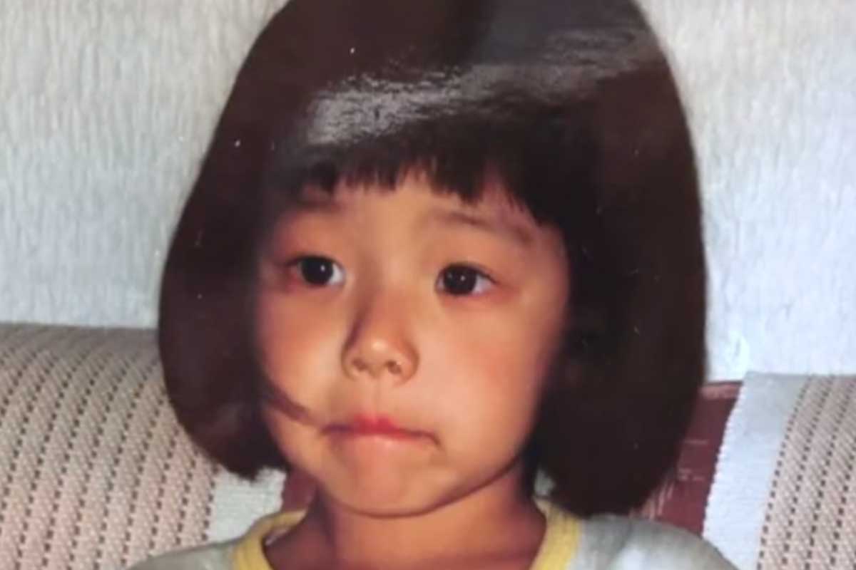 출처 : MBC에브리원 '떡볶이집 그 오빠'