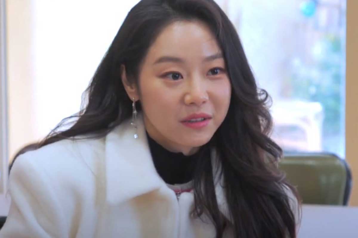 출처 : MBC에브리원 '떡볶이집 그 오빠'
