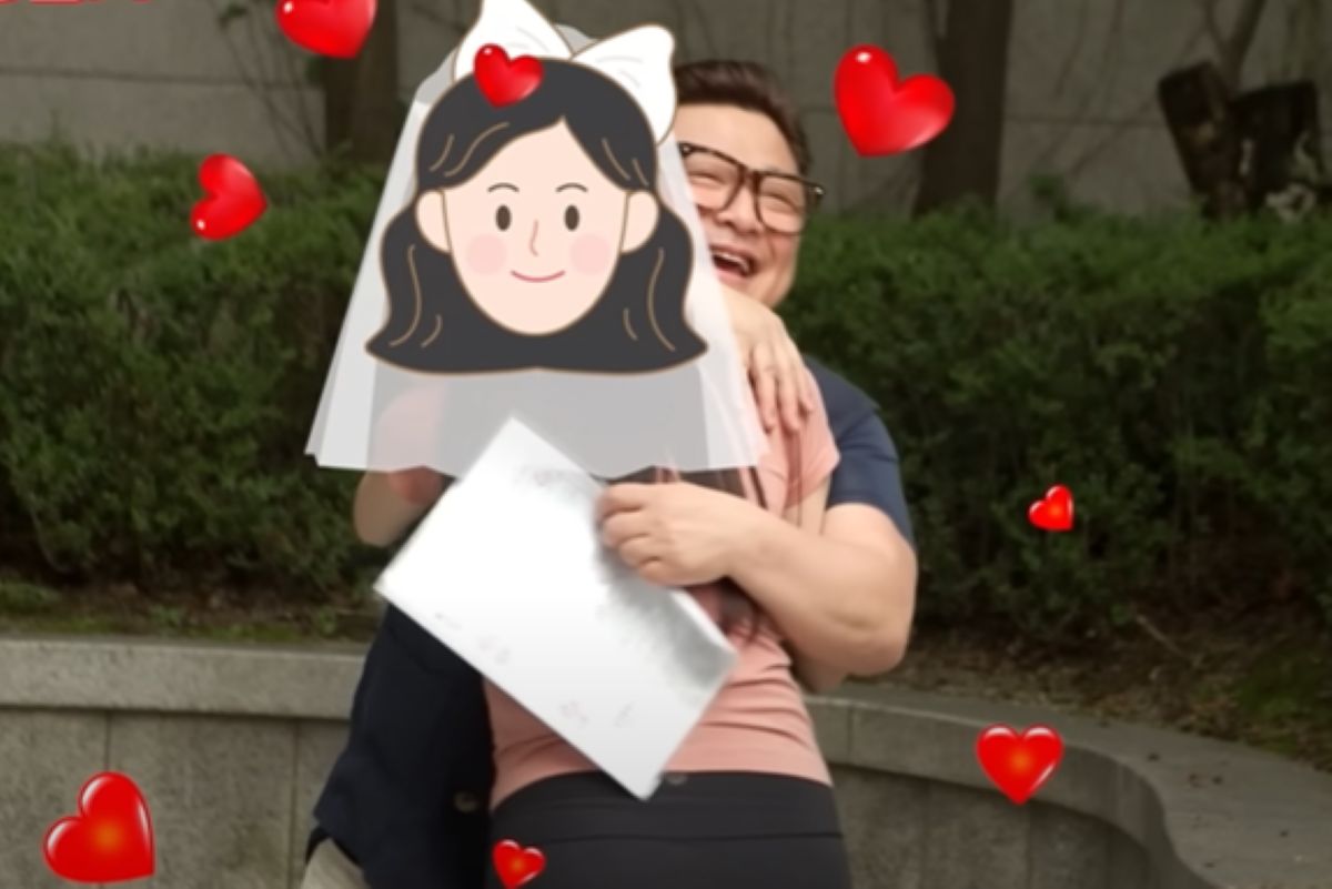 출처: 유튜브 '여의도 육퇴클럽'