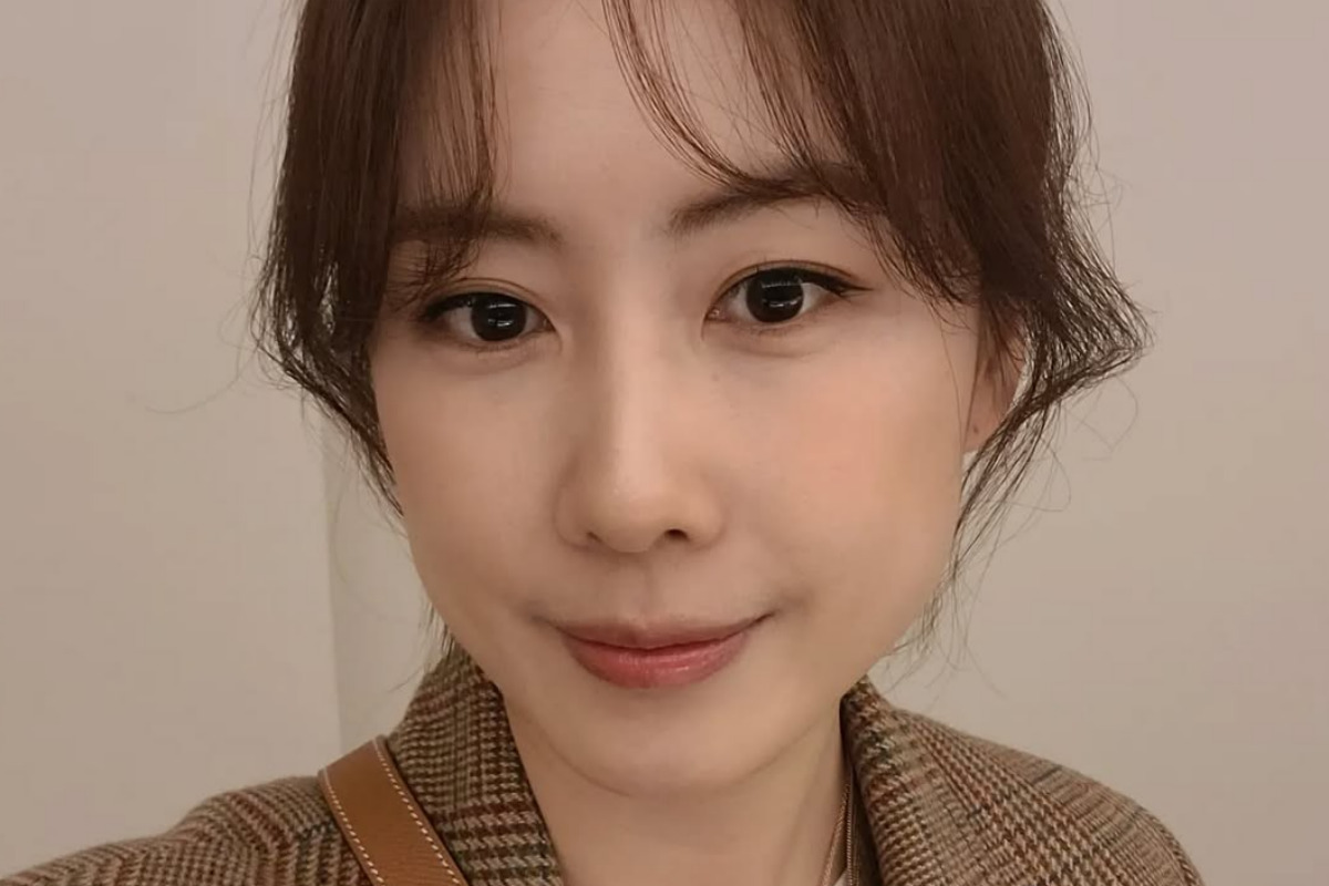 출처 : 홍은희 SNS