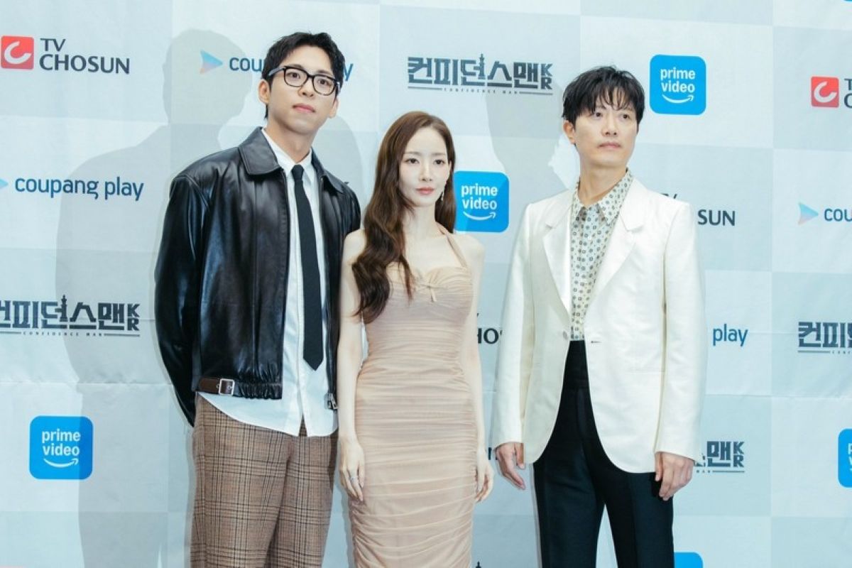 출처: TV조선 제공