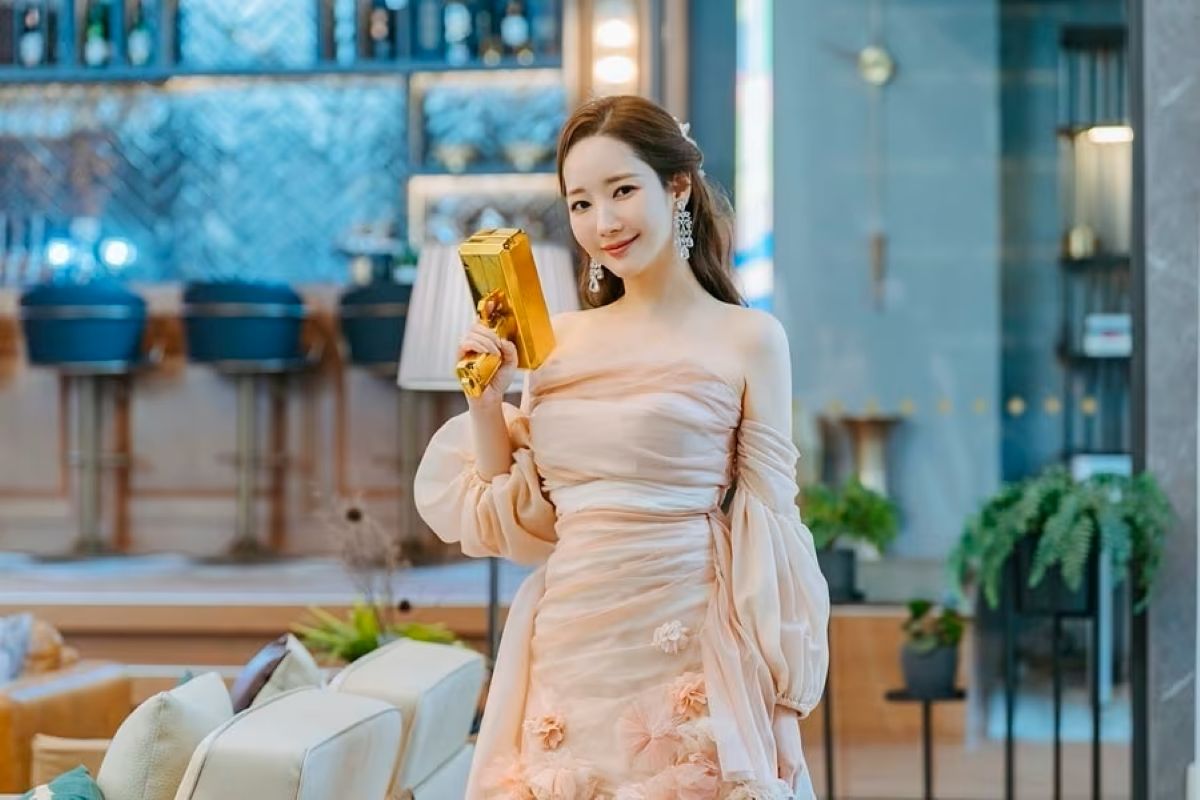 출처: TV조선 제공