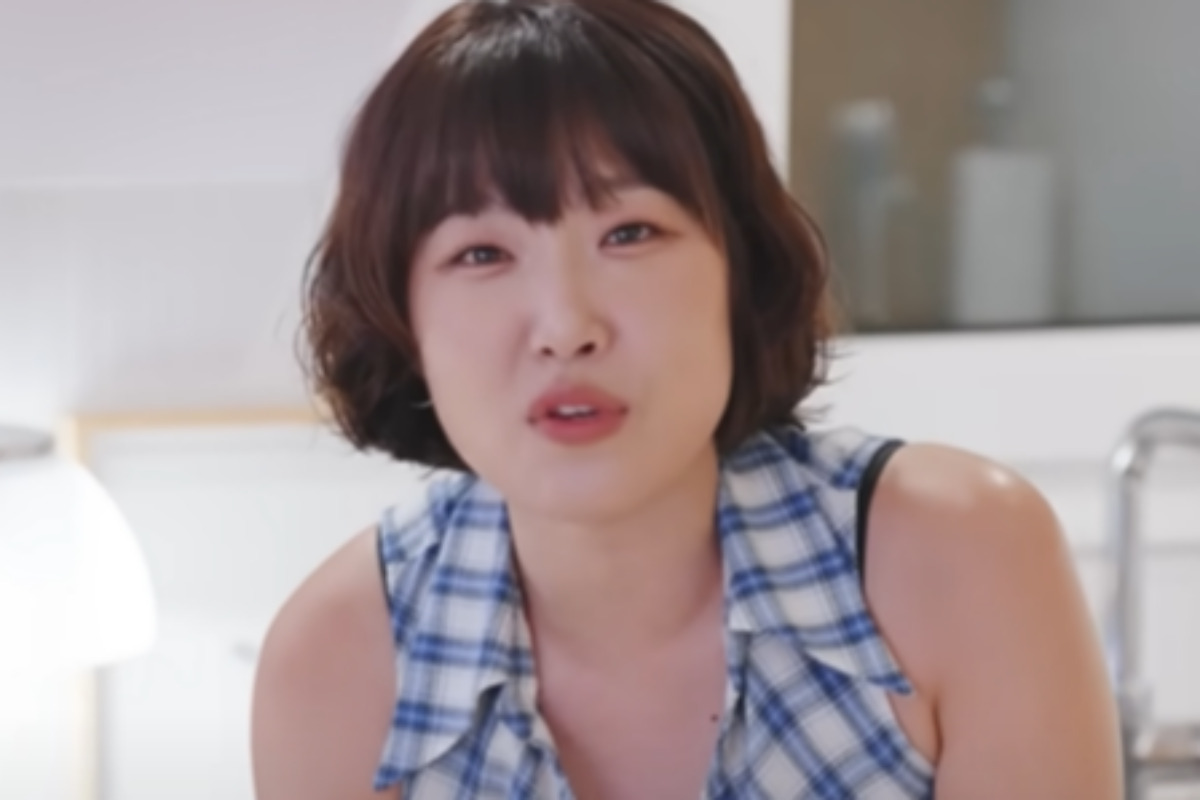 출처 : 유튜브 '요정재형'