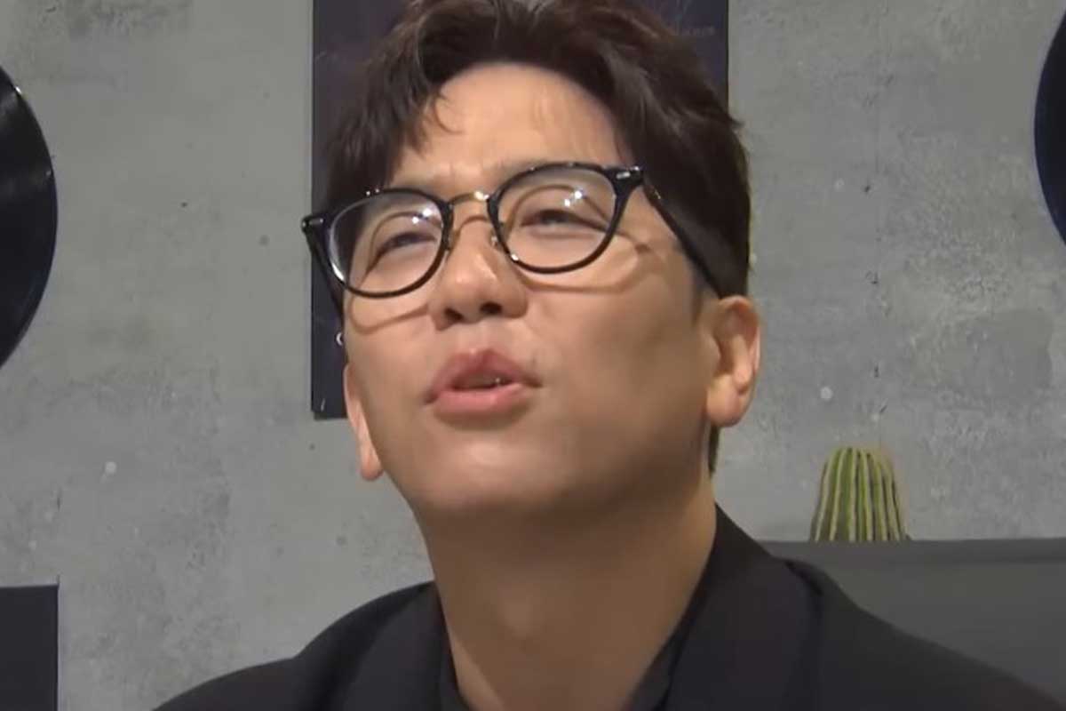 출처 : KBS2 '불후의 명곡'