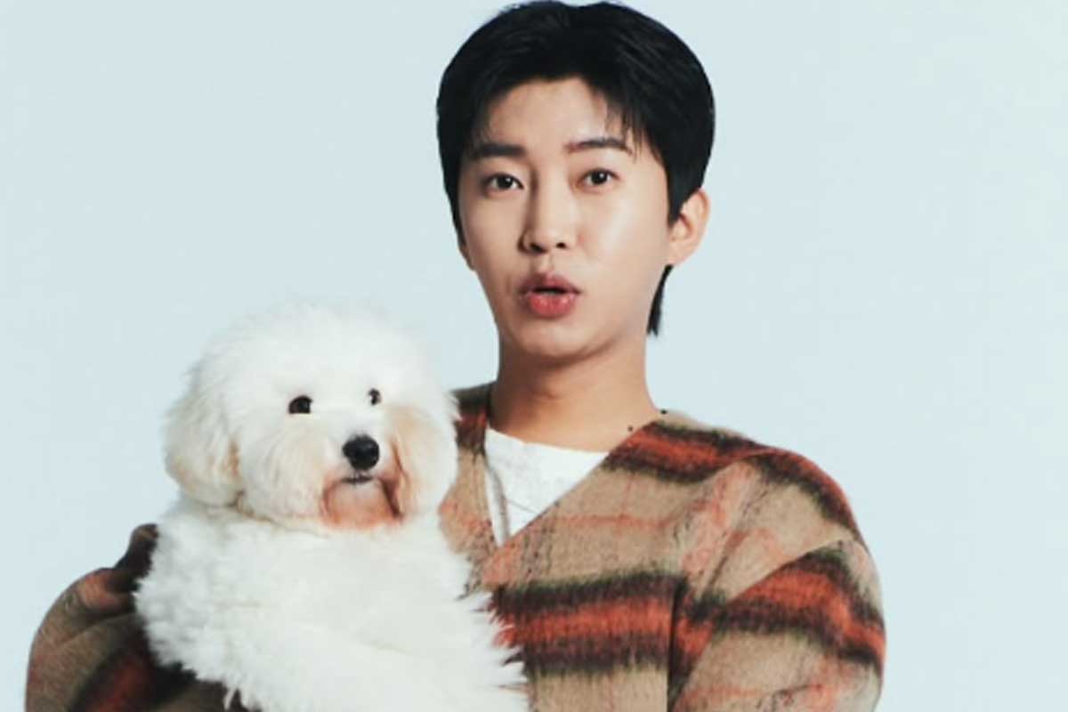 출처 : 임영웅 SNS