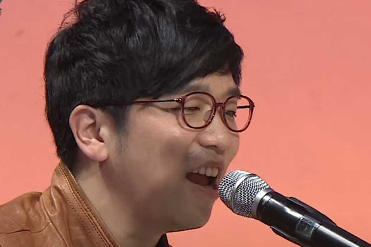 출처 : MBC '무한도전'