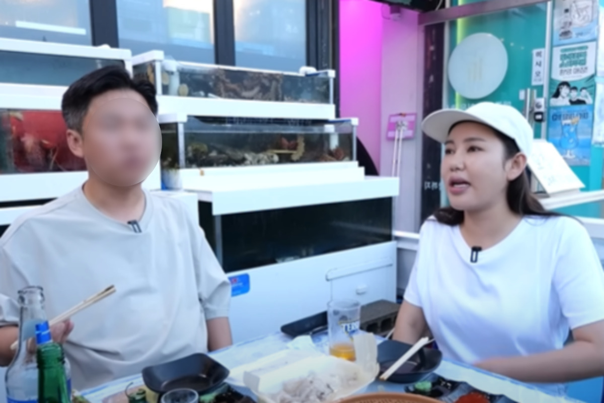출처 : 유튜브 '송가인'