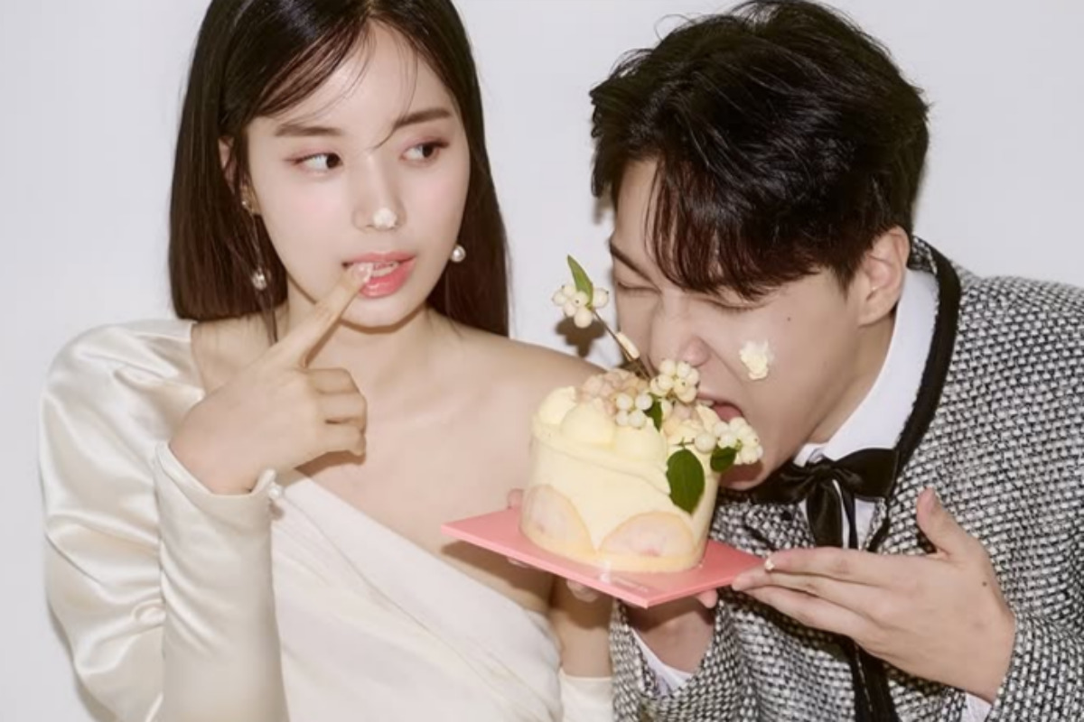 출처 : 최연수 SNS