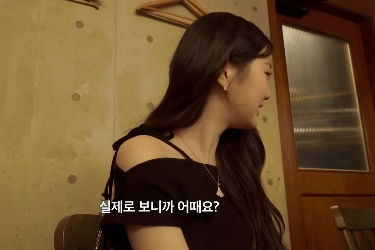 출처: 유튜브 ‘걍밍경’