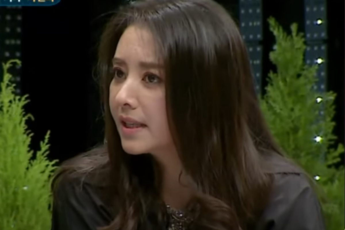 출처 : JTBC '슈가맨'