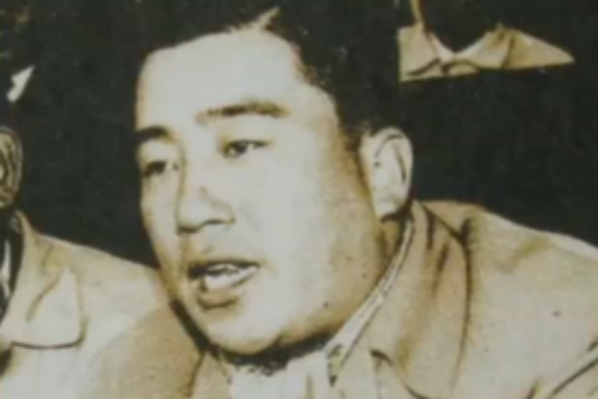 출처 : TV조선 '호박씨'