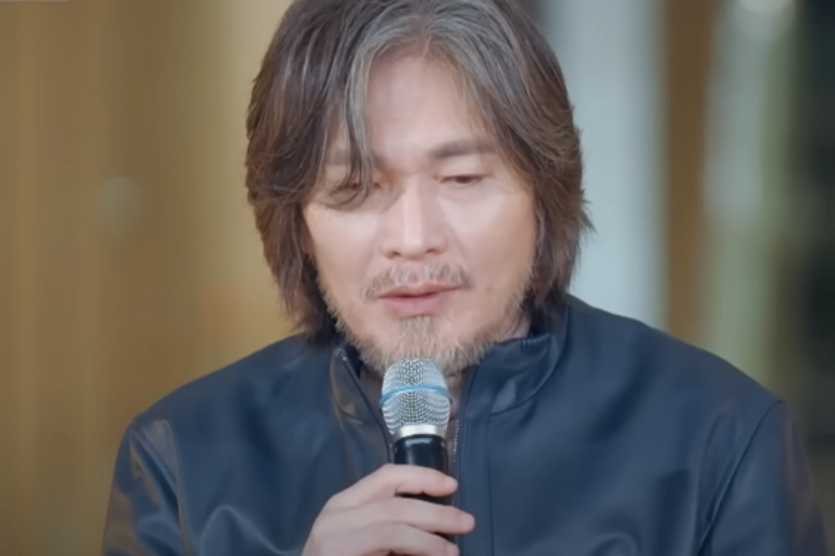 출처 : JTBC '비긴어게인 : 인터미션'