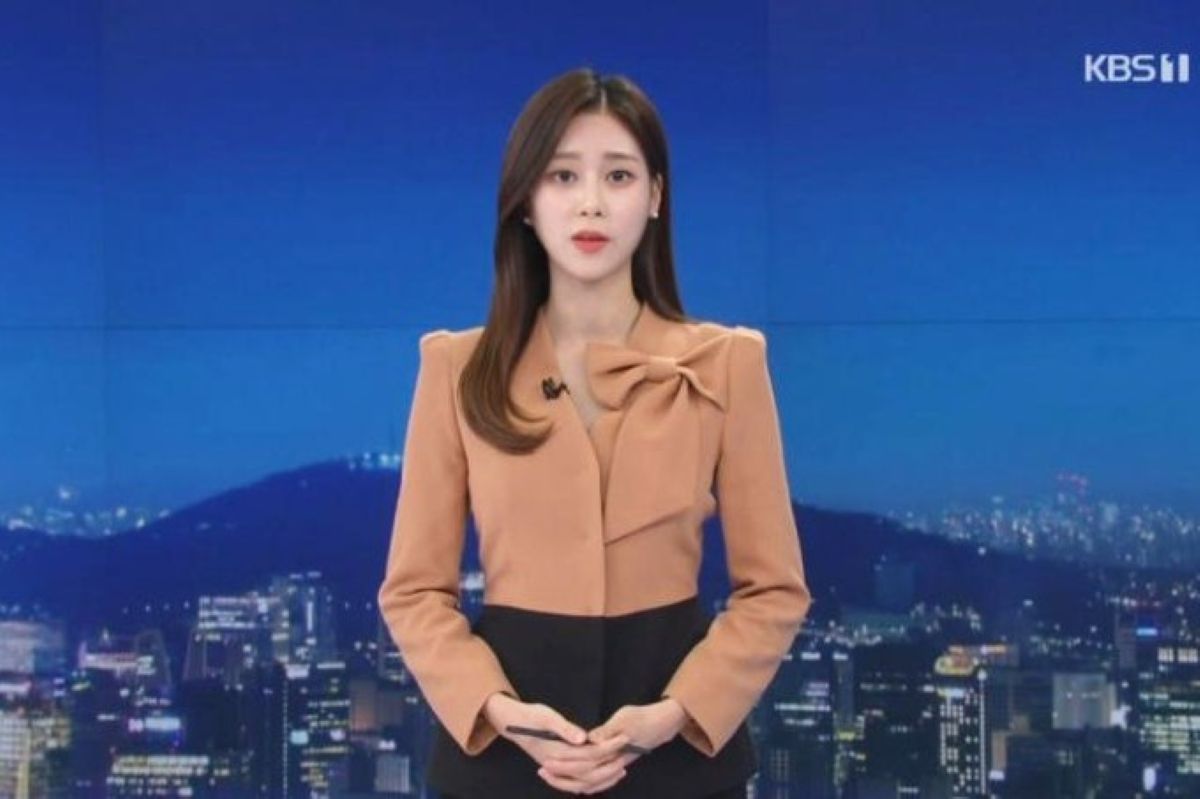 출처: KBS '주말 뉴스9'