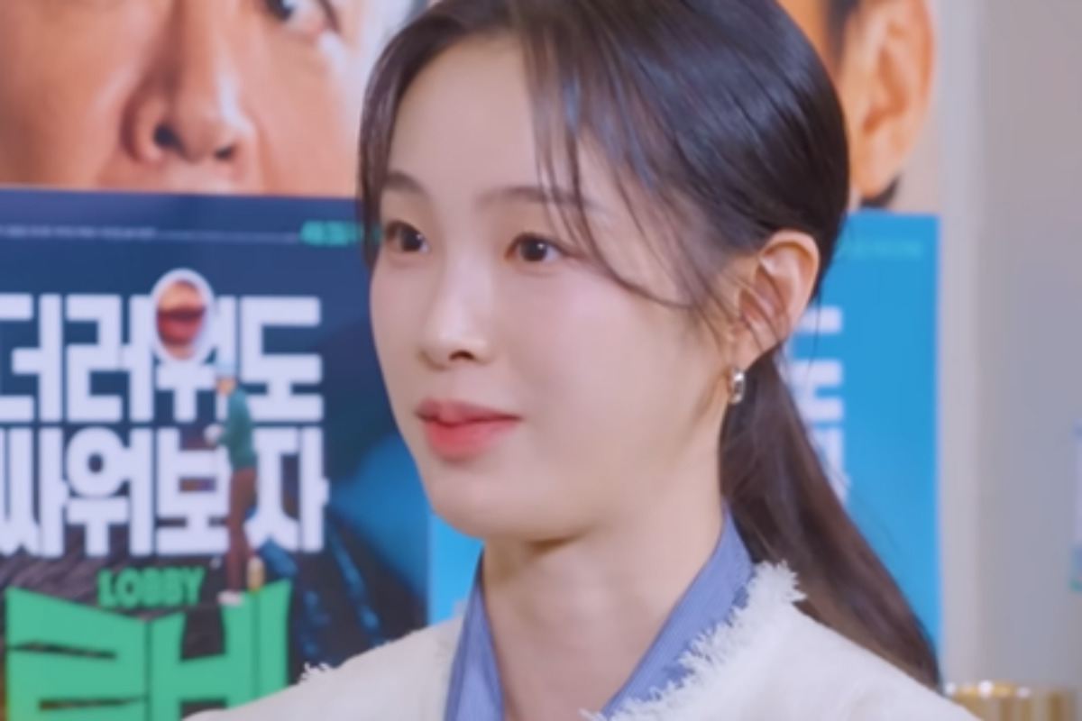 출처 : 유튜브 '이용진 유튜브'