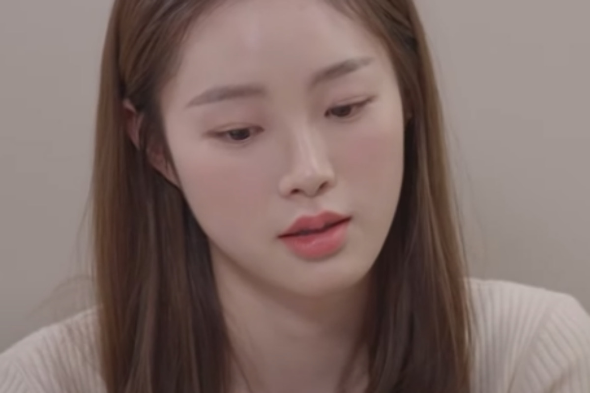 출처 : KBS '연애의 참견2'
