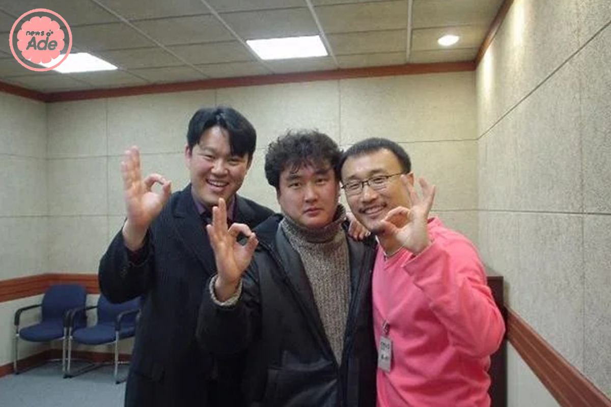출처: 온라인 커뮤니티