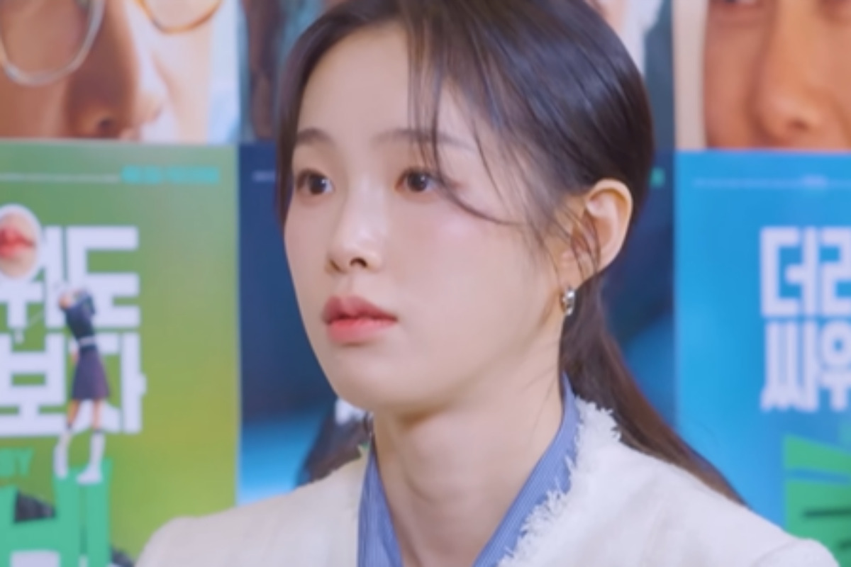출처 : 유튜브 '이용진 유튜브'