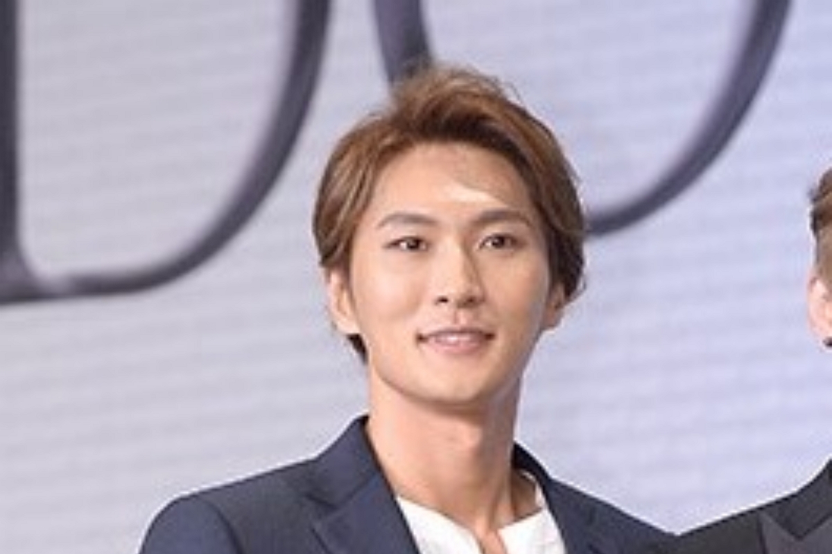 출처: TV리포트