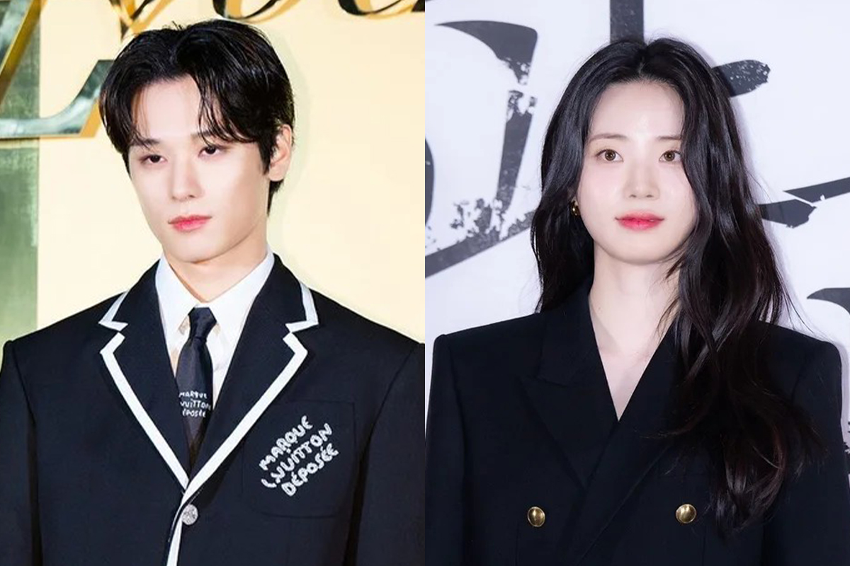 출처: TV리포트