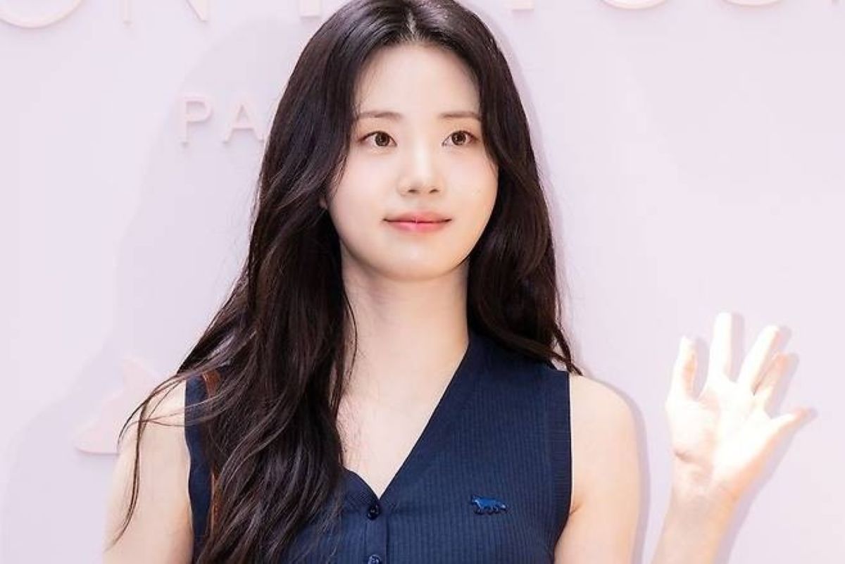 출처: TV리포트