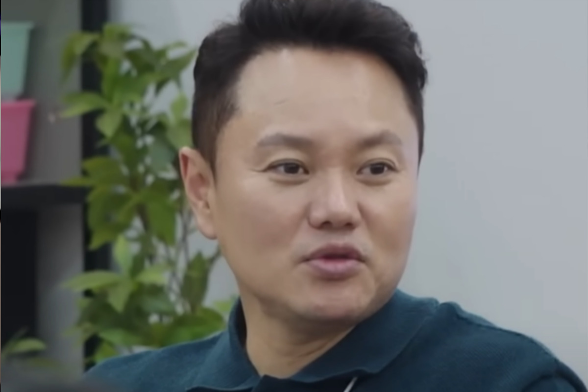 출처 : 유튜브 '쿠팡플레이'