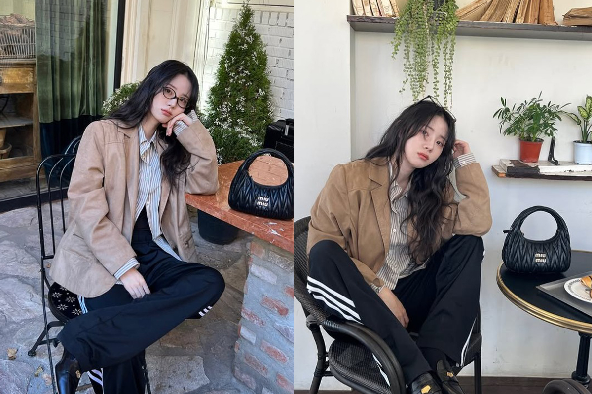 출처: 신시아 SNS