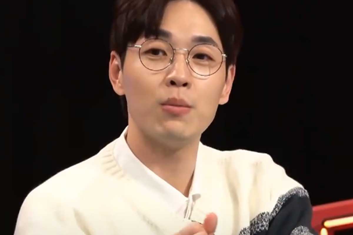 출처 : SBS '동상이몽 - 너는 내 운명'