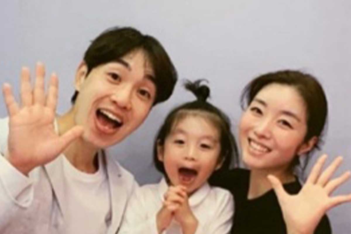 출처 : 이석훈 SNS