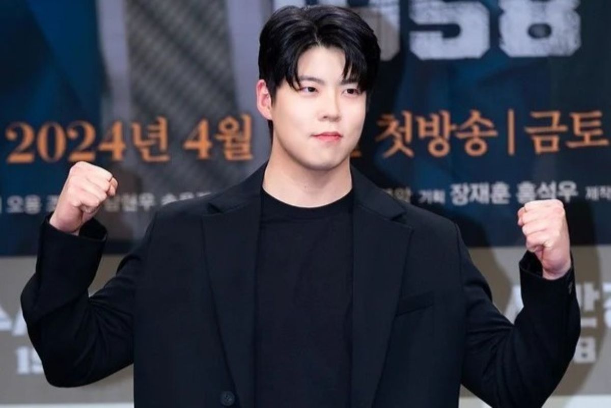 출처: TV리포트