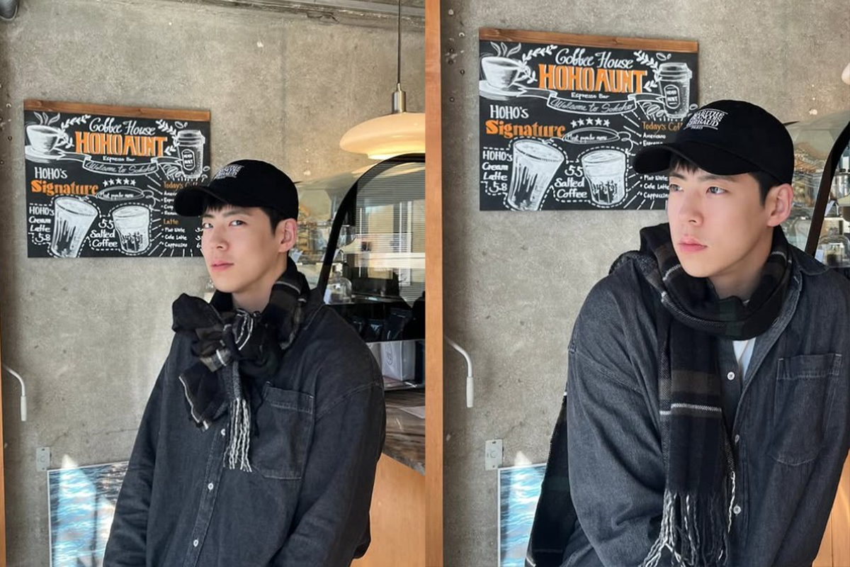 출처: 최우성 SNS