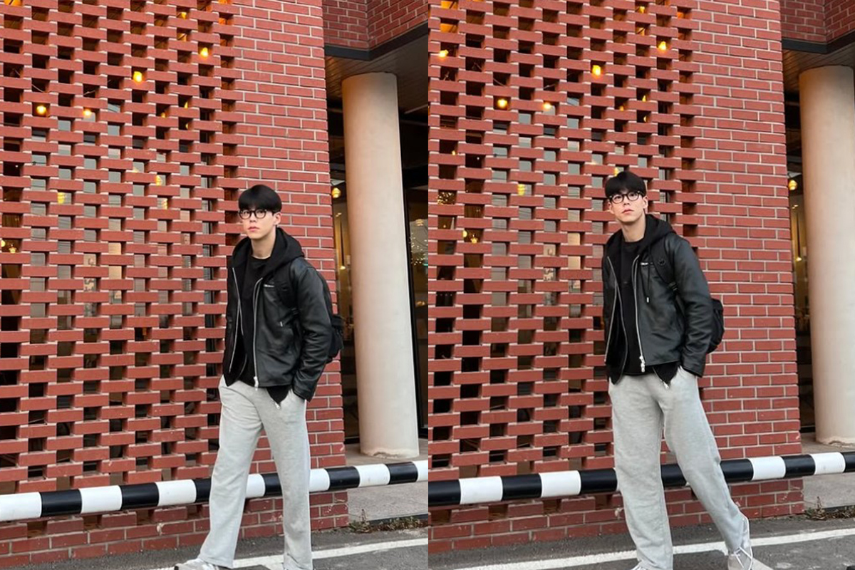 출처: 최우성 SNS